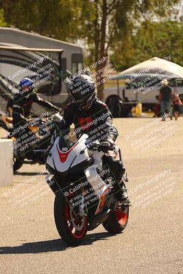 media/Jun-15-2025-Lets Ride (Sun) [[cf46f230ea]]/Around the Pits/